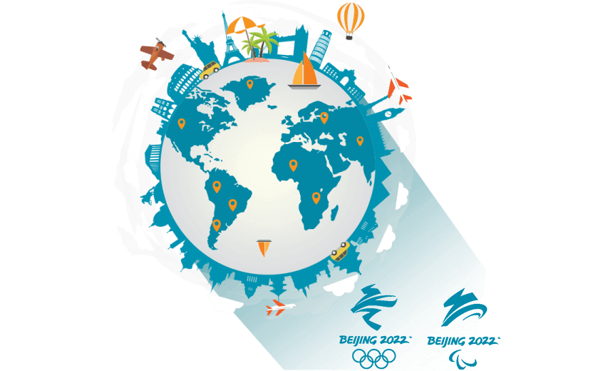 在文莱通过VPN看国内电视 - 海龟VPN
