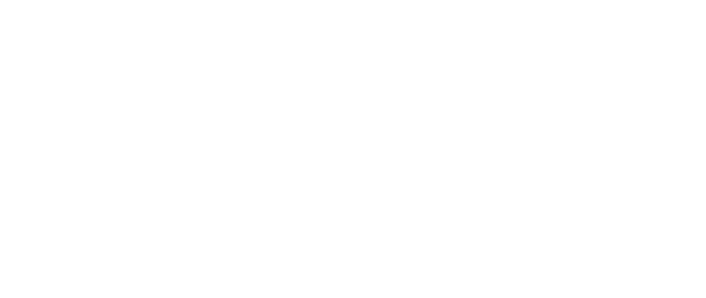 在文莱通过VPN看国内电视 - 海龟VPN